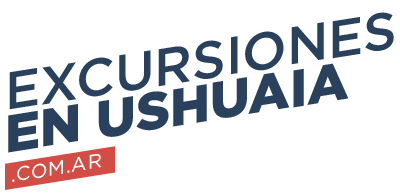 Excursion en ushuaia